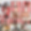 [SDMU-799] In 2018 Soft On Demand Entry Formula SOD Female Employee First Take Off First Naked Declaration Representation & New Employee Representative Message Greeting SEX + Newcomer Training Cum SEX thumb