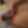 [GirlsDoPorn / GirlsDoToys] - E249 E254 Selena Green Vargas - [1080p] thumb
