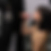 [Shoplyfter] Aria Valencia - The Repressed Thief - 01.20.23 - 1080p thumb