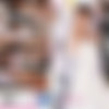 Sora Shiina - Forced To Get Married Decensored - MIAE056 thumb