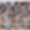 Shae Summers Megapack thumbnail