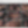 [TopGrl.com] Tracy, Sister Dee (Ripe) (18-10-2010) thumbnail