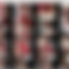 Decibelle - Megapack (86 videos, 169 images) thumbnail