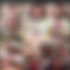 [Uncensored Leak] SDDE-623, Rena Aoi, Mikako Sato, Kamikawa Hoshizora, Misono Waka thumb