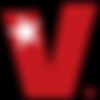 [V-AV] [VICD-256] Lesbian Anal Fitness Trainers [1080p] thumb