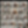 Only Tease from Only All Sites - Siterip 2002 thumbnail