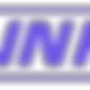 [Hegre-Art] - Complete Siterip - Video Scenes [638 Videos] (Highest Quality) - {by SINM} thumb