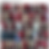 [Onlyfans.com] Michelle Thorne thumbnail