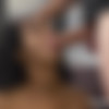 Yana - The Nasty Birthday Girl 1080p thumb