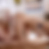 [AluraJensonXXX.com / PornstarPlatinum.com] Alura Jenson, Tana Lea (Big Tits and Wet Pussy / 03.01.19) [2019, big ass, big tits, lesbian, 2160p] thumb