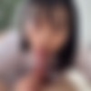 Konatsu Kashiwagi, Urara Kanon, Koharu Shizuki - We are addicted to feeling good. One day, we had an off-party creampie orgy. [MUKD-525] (Muku) [cen] [2025 ., Creampie, Orgy, Schoolgirl, Uniform, Squirting, HDRip] [1080p] thumbnail