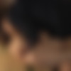 Yu Kawakami (Shizuku Morino) - S&M Breaking In Wives: A Widow Ensnared By Rural Fornication Sinks Into Bliss As She's Bound And Lets Someone Else Take The Lead... Yuu Kawakami [GMA-012] (Global Media Annex) [cen] [2020 ., Embarrassment, Mature Woman, BDSM, Bondage, HDRip] [1080p] thumb