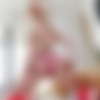 [Tiny4K.com] Natalia Queen - My Tiny Valentine (14.02.2019) [Blonde, Cute, Natural Tits, Teen, Blowjob, Deep Throat, Masturbation, Toys, Creampie, All Sex, 1080p] thumb