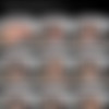 [VRHush.com] Myra Moans - The Gift Of Pleasure [18.08.2024, Blowjob, Cowgirl, Cumshot, Facial, Finger Bang, Hardcore, Natural Tits, POV, Pussylick, Redhead, Reverse Cowgirl, Shaved, Standing Missionary, Virtual Reality, SideBySide, 8K, 3840p, SiteRip] [Oculus Rift / Quest 2 / Vive] thumb