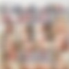 [Legalporno.com / AnalVids.com] Margo Von Teese - Rough Anal 19yo Margo Von Teese with Gape and Anal Creampie VG289 [2023-11-20, Anal, Gape, Teen, 2160p, SiteRip] thumb