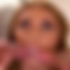 [HandsOnHardcore.com / DDFNetwork.com / PornWorld.com] Marilyn Crystal - Hardcore MMF Magic With Blonde Stunner (20.03.2020) [2020 ., DP, Anal, Teen, Gonzo, Hardcore, Facial, 1080p] thumb