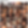 [ElegantAngel.com] Bethany Benz - Anal DP (15.08.2018) [2018 ., DP, IR, Big Black Cock, Anal, Ebony, Brunette, Big Ass, Big Tits, Tattoo, Blowjob, Deep Throat, Doggystyle, Gonzo, Hardcore, 480p] thumb