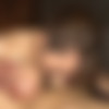 Hitomi (Hitomi Tanaka) - Mind-Blowing Creampie Sex With A Horny Slut With Colossal Tits - An Aphrodisiac Drives Her To Her Wildest Orgasms Yet! [PPPD-860] (Oppai) [cen] [2020 ., Creampie, Hardcore, Drug, Huge Tits, HDRip] [1080p] thumb