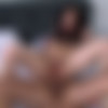 [DigitalPlayground.com] Aria Alexander (Hide and Go Seek the Booty Trailer / 2017-03-19) [2017 ., Brunette, Blowjob, Deepthroat, Big Dick, Hardcore, POV, Cowgirl, All Sex, 1080p] thumb