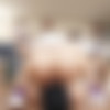Monami Suzu Kanon Urara Sakino Mizuki Tsukimi Wakaba Nanato Cunnilingus At School [SDDE-743] (Yazawa Reshi-bu, SOD Create) [cen] [2025 ., Asiatique, HDRip] [1080p] thumbnail