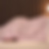Mother-son Incest Ootsuki Hibiki [GVH-668] (Haruka Yukio, Glory Quest) [cen] [2024 ., Incest, Creampie, Mother, Masturbation, SiteRip] [1080p] thumbnail