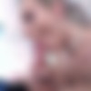 [Swallowed.com] Jamie Jett (Jamie’s World Class Head Game) [2021 ., Gonzo Blowjob Gagging Hardcore, 1080p] thumb