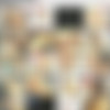 [www.jayedwards.com] Jay Edwards 1998-2014 /   (Jay Edwards, www.jayedwards.com) (306 ) [1998 - 2014 ., Bondage, BDSM, High heels, gags, Stockings, Nylons, No sex, VHSRip] thumbnail