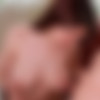 Karen Yanagi - Shocking When Undressed!! A 30-year-old Married J-Cup Real Estate Lady Debut [JUQ-390] (Mametaro Mamezawa, Madonna) [cen] [2023 ., Asian, Debut, All Sex, Oral, Cumshot, Married Woman, Handjob, Facial, 3P, Big Tits, CIM, Titfuck, Spitroast, Cleanup, HDRip] [1080p] thumb