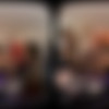 [VRBangers.com] Alexis Tae, Gia Derza, Vanna Bardot, Chloe Foster - Sorority Hookup Part 5 (Remastered) [25.11.2024, American, Babe, Big Ass, Blonde, BlowJob, Brunette, Close Up, Deepthroat, FFFF, Facesitting, For Girls, Hairy, Handjob, Kissing, Lesbian, Masturbation, Natural Tits, Orgy, Pussy Licking, Remastered, Skinny, Small Tits, Sorority Hookup, Strapon, Taboo, Teen, Toys, Voyeur, Virtual Reality, SideBySide, 8K, 3840p, SiteRip] [Oculus Rift / Quest 2 / Vive] thumb