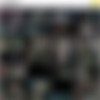 [InfernalRestraints.com] 411 (Leeches / 01.07.2021) [2021 ., BDSM, Bondage, Humiliation, Torture, 1080p, HDRip] (INSEX - Remastered) thumb