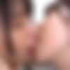 Kyoka Suzune (Suzune Anka), Hikaru Minazuki - Lesbian Lifting ~I Was Made A Sex Slave By My Sister-In-Law~ [IESP-704] (Kiku Rin, Ienergy) [cen] [2022 ., Lesbian, Drama, Slender, HDRip] [1080p] thumb
