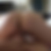 [ATKGirlfriends.com] Kenzie Reeves (Virtual Vacation Bangkok 2/6) [2019 ., Creampie, POV, Blowjob, Handjob, Footjob, All sex, 1080p] thumb