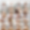 [FuckingAwesome.com] Natalia Starr - Natalia Starr's Love for Anal [2017-05-08, Anal, Gonzo, Hardcore, 2160p, SiteRip] thumb