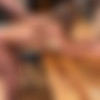 [OnlyFans.com ]Hazel Grace & Milka ( Busty Girls Foursome Sex ) [2023, Gonzo, Hardcore, All Sex,Straight ,Foursome 1080p] thumb