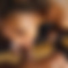 [ImmoralLive.com / BlowPass.com] Tina Fire (Tina Fire - Cousins Tag Team Busty Brazilian - Part 1 / 24.09.2021) [2021, Hardcore,Blowjob (Double),Cumshot,Brunette,Blowjob,Deepthroat,Threesome,Cowgirl,Cum on Pussy,Doggystyle,Huge Tits,Latina,Monster Cock,Oral,POV,Tattooed, 2160p] thumb