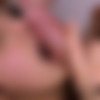 (Woodmancastingx.com) Melissa Benz and Jasmin Spice - Melissa Benz and Jasmin Spice - XXXX - Fifthsome party [2021-04-25, Anal, DP, Group Sex, Hardcore, Natural Tits, Orgy, Pissing, Swallow, 2160p, SiteRip] thumb