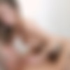 [TeenyLovers.com] 20.02.07 Stasia Si - Tattooed teeny passionate fuck [All sex, Blowjob, Cumshot, Doggystyle, Facial, POV, Pussy Licking, Small Tits, Teen, Tattoo, 2160p] thumb