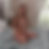 [InTheCrack.com] Ryana(aka Izabella, Isabel, Izabella Kovalyov, Marie, Shirley) (1819) [2023-03-06, Blonde, Close Up, Dildo, Lingerie, Masturbation, Solo, Spread Legs, Ukrainian, 2160p, SiteRip] thumb