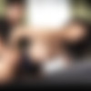 Hatano Yui, Aoi Yurika, Shibasaki Aino - A Beautiful Mother, Worried About Her Son Who Has Just Started Living Alone, Uses Her Maternal Love To Take His Virginity [T-38023 (T38-023)] (Tma) [cen] [2025 ., Creampie, Incest, Mother, Virgin Man, Titty fuck, SiteRip] [1080p] thumbnail
