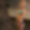 [PlayboyPlus.com]    Playboyplus  2011  (570 ) [2011 ., Erotic, Solo, Nude, Posing, 1080p, SiteRip] thumb