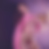 [Maycontaingirl.com] 2022-04-25 Sophie B - Secret Room [Solo, Erotic, Big tits] [1080p] thumb