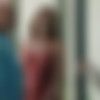 [DigitalPlayground.com] Sophia Locke, Charlie Forde, Chloe Surreal - Mind Games (Tetralogy) [2024, Feature, Hardcore, All Sex, Couples, Facial, Anal, Creampie, Masturbation, Threesome, Interracial, BDWC, CumSwap, 1080p, SiteRip] [rus] thumb
