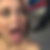 [InterracialBlowBang.com / DogFartNetwork.com ] Riley Reid [26.06.2013, Deepthroat, Blowjob, Brunette, Teen, Facial, Swallow, BlowBang, Bukakke, 1080p] thumb