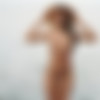 [Nude-in-russia.com] 2023-08-20 Lera 2 - Gene Oryx - Island Russky [Exhibitionism] [2700*1800, 51 ] thumbnail
