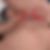 [InTheCrack.com] #1654 Casey Norhman [2020 ., Solo, Close ups, Masturbation, Toys, Indoor, 2160p] thumb