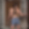 [Alsangels.com] Fiona Frost (UHD #003) [2021-04-07, Photoshoot, Shaved, Close Up, Posing, Solo, 4k, 2160p] thumb