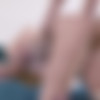 [TeamSkeet.com / ExxxtraSmall.com] Ava Parker - Piggy Back Cock Ride [2019.04.18, All Sex, Brunette, Doggystyle, Facial, 1080p] thumb