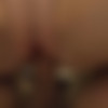 [ATKGirlfriends.com] Ashley Lane (Big Island 6/8) [2019 ., POV, Piss, Blowjob, Foothob, Handjob, Daddy, All sex, 1080p] thumb