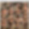 [FC2PPV.net / FC2.com] Freshly graduated girl! **nxssyzozp Still a shocking gray zone work, a record of the first creampie in my life. [FC2-PPV-3573083][uncen] [2023 ., All Sex, Blowjob, Creampie, 1080p] thumb