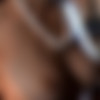 [MetArtFilms.com / MetArt.com] Naomi T - Deep Inside Myself [2021-09-30, Nude, Posing, Masturbation, Bondage, Plug, 1080p, HDRip] thumb